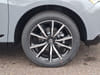 5 thumbnail image of  2026 Acura RDX w/A-Spec Advance Package