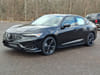 2 thumbnail image of  2026 Acura Integra w/A-Spec Technology Package