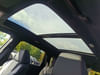 12 thumbnail image of  2026 Acura MDX w/A-Spec Package