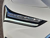 7 thumbnail image of  2023 Acura TLX 4DR FWD