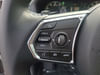 17 thumbnail image of  2025 Acura RDX