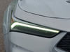 6 thumbnail image of  2026 Acura Integra Type S