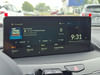 12 thumbnail image of  2025 Acura RDX Standard