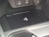 19 thumbnail image of  2025 Acura ADX w/A-Spec Package