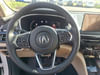 16 thumbnail image of  2026 Acura MDX