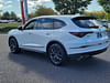 4 thumbnail image of  2023 Acura MDX w/A-Spec Package