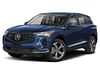 1 placeholder image of  2025 Acura RDX w/Technology Package