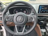 16 thumbnail image of  2026 Acura MDX w/Advance Package
