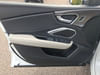 9 thumbnail image of  2025 Acura RDX