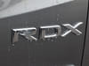 23 thumbnail image of  2026 Acura RDX