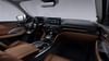 2 thumbnail image of  2026 Acura MDX w/Advance Package
