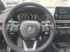 15 thumbnail image of  2025 Acura ADX w/A-Spec Package