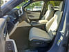 10 thumbnail image of  2025 Acura MDX w/A-Spec Advance Package