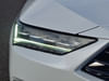 6 thumbnail image of  2026 Acura MDX w/A-Spec Package