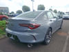 10 thumbnail image of  2025 Acura TLX w/A-Spec Package