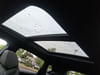 11 thumbnail image of  2025 Acura ADX w/A-Spec Package