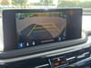 15 thumbnail image of  2026 Acura MDX