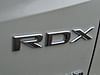 21 thumbnail image of  2025 Acura RDX w/A-Spec Package