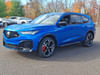 2 thumbnail image of  2026 Acura MDX Type S w/Advance Package