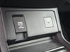17 thumbnail image of  2025 Acura RDX Standard