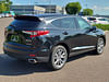 4 thumbnail image of  2024 Acura RDX w/Technology Package