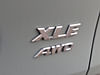 30 thumbnail image of  2020 Toyota RAV4 XLE