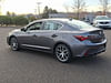 4 thumbnail image of  2022 Acura ILX w/Premium Package