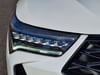 6 thumbnail image of  2026 Acura RDX w/Technology Package