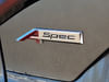 23 thumbnail image of  2026 Acura MDX w/A-Spec Advance Package