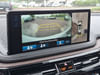 15 thumbnail image of  2026 Acura MDX w/Advance Package