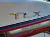 25 thumbnail image of  2023 Acura TLX 4DR FWD