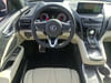 8 thumbnail image of  2025 Acura RDX w/A-Spec Advance Package