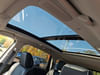 11 thumbnail image of  2026 Acura MDX w/Advance Package