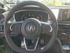 17 thumbnail image of  2026 Acura MDX w/A-Spec Package