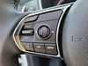 18 thumbnail image of  2025 Acura MDX w/Technology Package