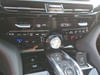 13 thumbnail image of  2026 Acura MDX w/A-Spec Package