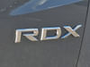 26 thumbnail image of  2025 Acura RDX w/A-Spec Package