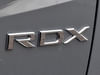 24 thumbnail image of  2026 Acura RDX w/A-Spec Advance Package
