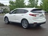 4 thumbnail image of  2022 Acura RDX w/Technology Package