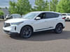 3 thumbnail image of  2023 Acura RDX w/A-Spec Package