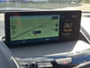 16 thumbnail image of  2025 Acura RDX w/Technology Package