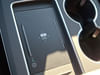 20 thumbnail image of  2026 Acura MDX w/Technology Package