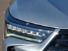 6 thumbnail image of  2026 Acura RDX w/A-Spec Package