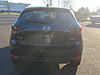 5 thumbnail image of  2020 Mazda CX-5 Grand Touring Reserve