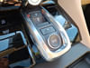 13 thumbnail image of  2026 Acura MDX w/Advance Package