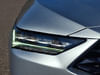 6 thumbnail image of  2026 Acura MDX w/A-Spec Package