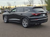 4 thumbnail image of  2023 Acura MDX Standard