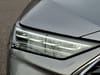 6 thumbnail image of  2026 Acura MDX