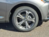 5 thumbnail image of  2025 Acura RDX w/Technology Package