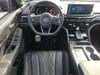 9 thumbnail image of  2026 Acura MDX Type S w/Advance Package